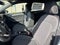 2027 Volkswagen Jetta 1.5T Sport