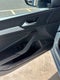 2027 Volkswagen Jetta 1.5T Sport