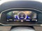 2027 Volkswagen Jetta 1.5T Sport