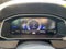 2027 Volkswagen Jetta 1.5T Sport