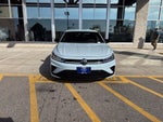 2027 Volkswagen Jetta 1.5T Sport
