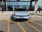 2027 Volkswagen Jetta 1.5T Sport