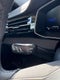 2027 Volkswagen Jetta 1.5T Sport