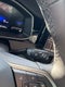 2027 Volkswagen Jetta 1.5T Sport