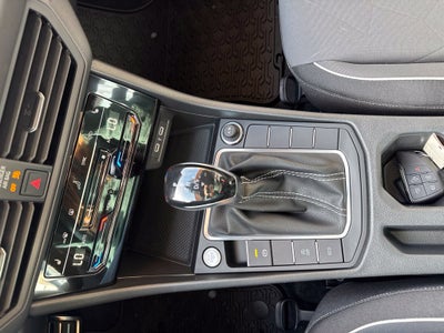 2027 Volkswagen Jetta 1.5T Sport