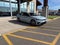 2027 Volkswagen Jetta 1.5T Sport