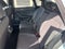 2027 Volkswagen Jetta 1.5T Sport