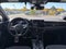 2027 Volkswagen Jetta 1.5T Sport