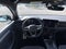 2027 Volkswagen Jetta 1.5T Sport