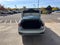 2027 Volkswagen Jetta 1.5T Sport