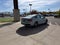 2027 Volkswagen Jetta 1.5T Sport
