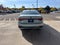 2027 Volkswagen Jetta 1.5T Sport