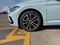 2027 Volkswagen Jetta 1.5T Sport