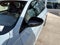 2027 Volkswagen Jetta 1.5T Sport