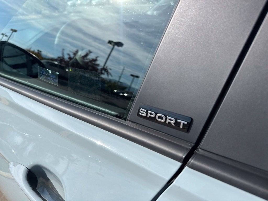 2027 Volkswagen Jetta 1.5T Sport
