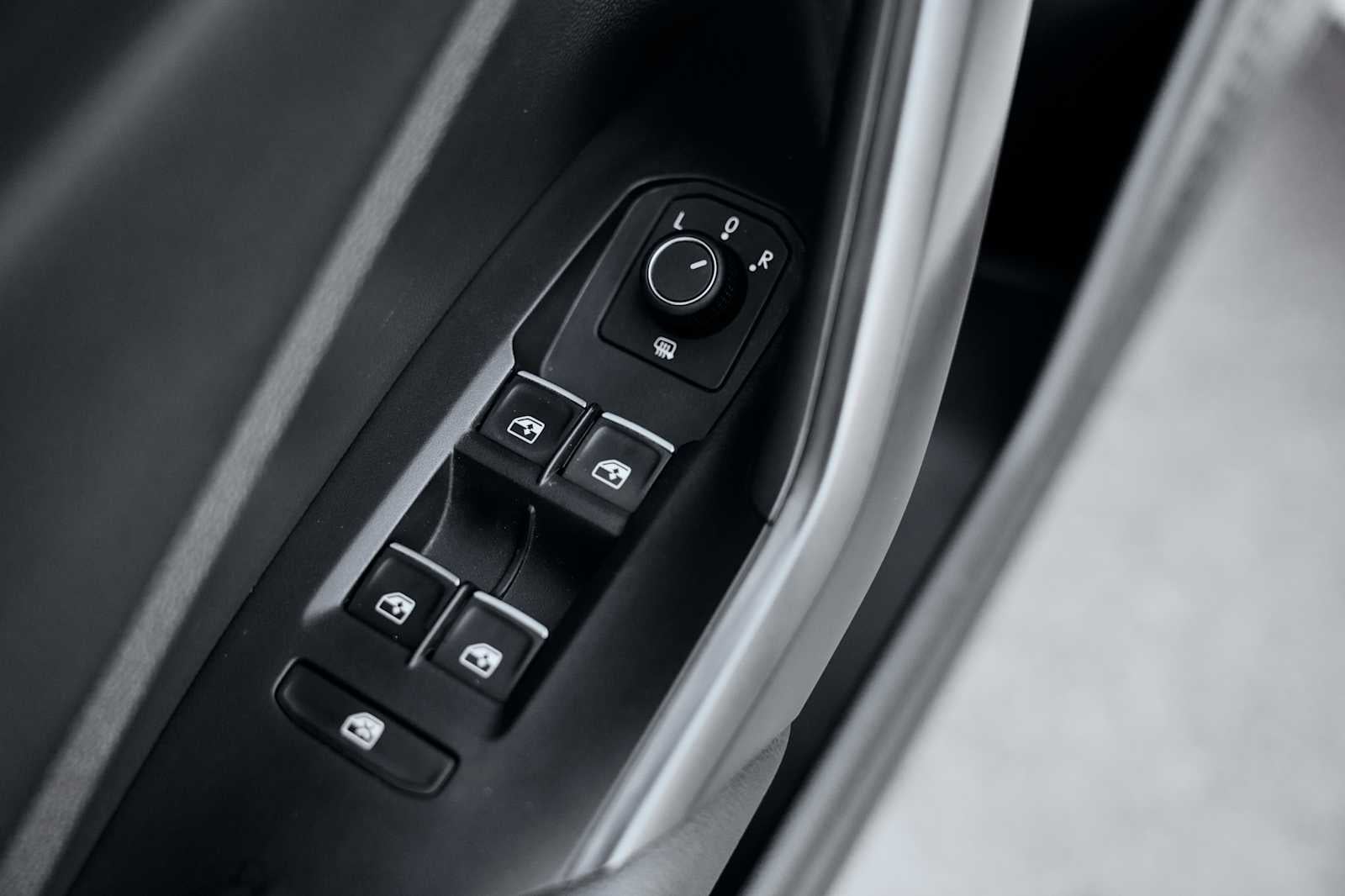 2021 Volkswagen Jetta SE