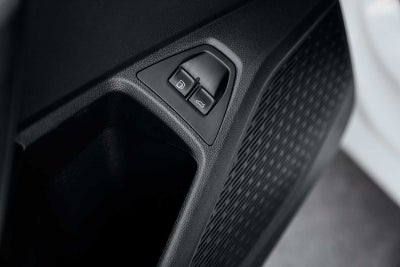 2021 Volkswagen Jetta SE