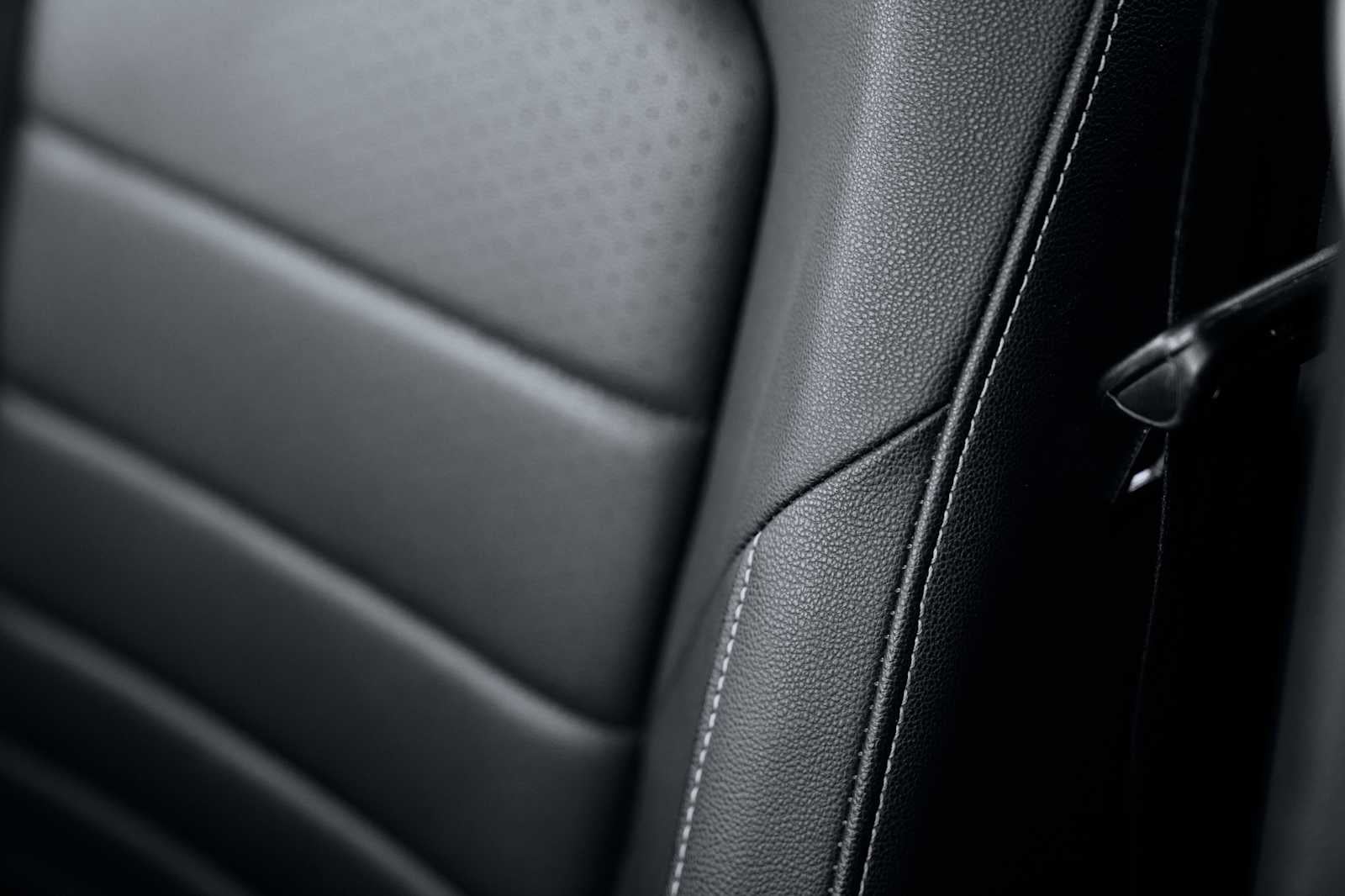 2021 Volkswagen Jetta SE