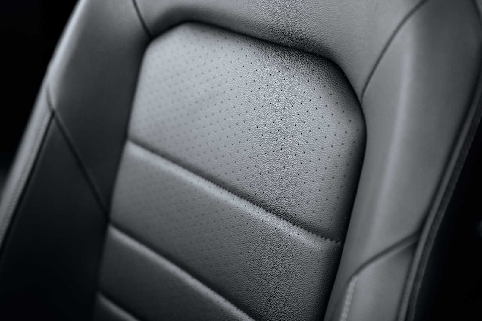 2021 Volkswagen Jetta SE