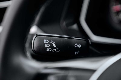 2021 Volkswagen Jetta SE