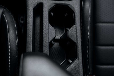 2021 Volkswagen Jetta SE