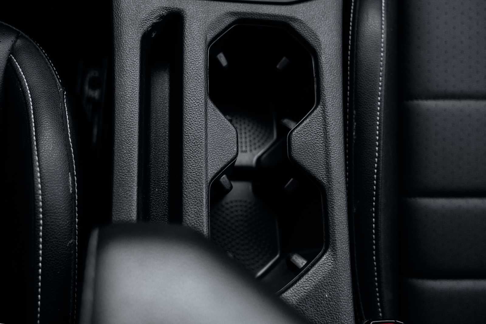 2021 Volkswagen Jetta SE