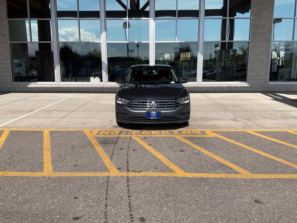 3VWC57BUXKM261186