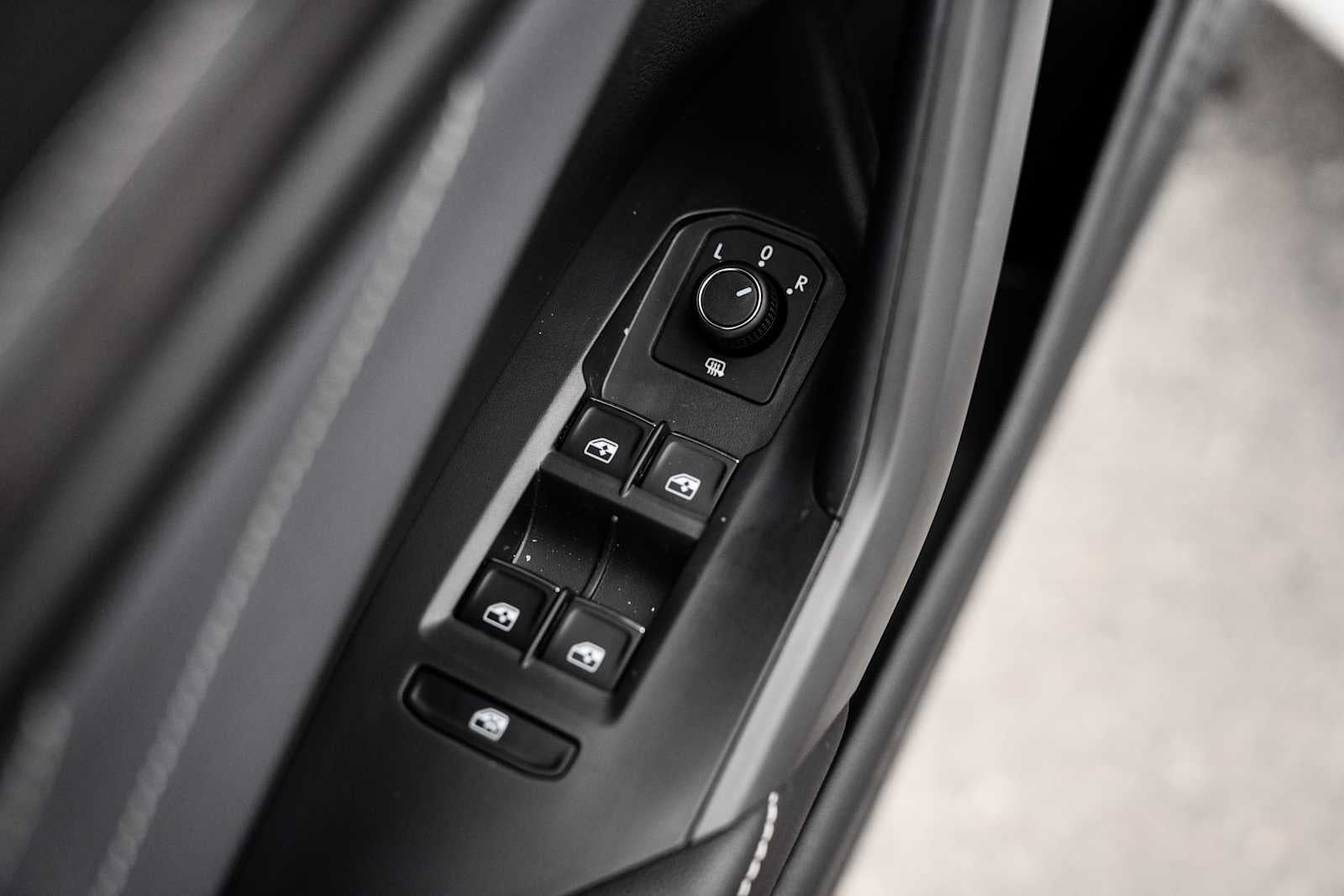 2026 Volkswagen Jetta 1.5T SEL