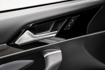 2026 Volkswagen Jetta 1.5T SEL