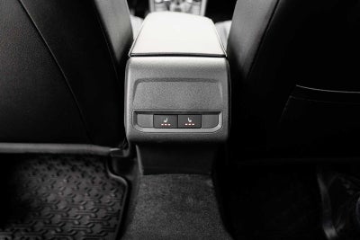 2026 Volkswagen Jetta 1.5T SEL