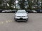 2017 Volkswagen Golf Alltrack S