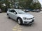 2017 Volkswagen Golf Alltrack S