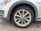 2017 Volkswagen Golf Alltrack S