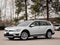 2017 Volkswagen Golf Alltrack SE
