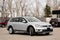 2017 Volkswagen Golf Alltrack SE