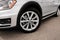 2017 Volkswagen Golf Alltrack SE