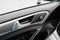 2017 Volkswagen Golf Alltrack SE