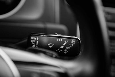 2017 Volkswagen Golf Alltrack SE