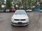2013 Volkswagen Jetta TDI