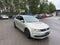 2013 Volkswagen Jetta TDI