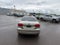2013 Volkswagen Jetta TDI