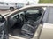 2013 Volkswagen Jetta TDI