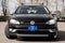 2019 Volkswagen Golf Alltrack S