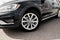 2019 Volkswagen Golf Alltrack S