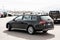 2019 Volkswagen Golf Alltrack S