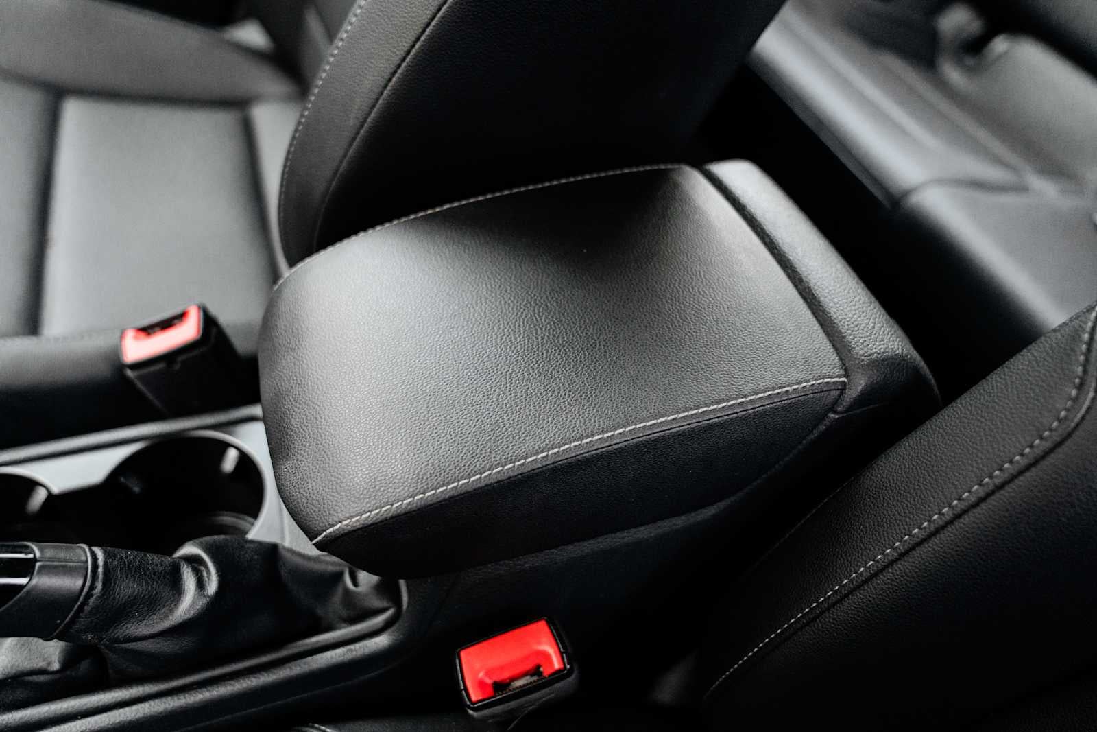 2019 Volkswagen Golf Alltrack S