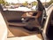 2025 Mercedes-Benz GLE 450 GLE 450