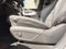 2025 Mercedes-Benz GLE 450 GLE 450