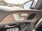 2025 Mercedes-Benz GLE 450 GLE 450