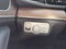 2025 Mercedes-Benz GLE 450 GLE 450
